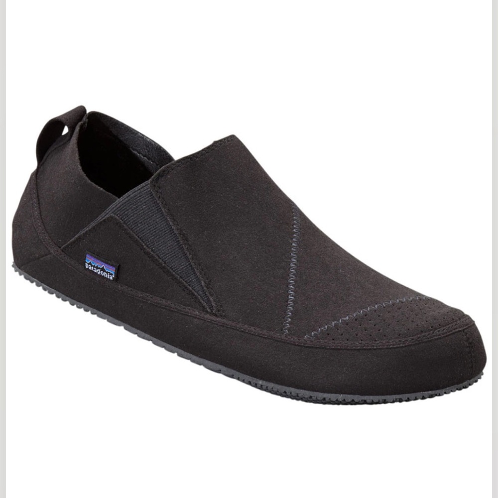 Patagonia 
Advocate Stitch Shoe - Men's